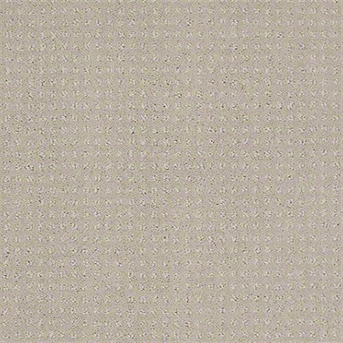 Inspired By Pattern in Bare Essence