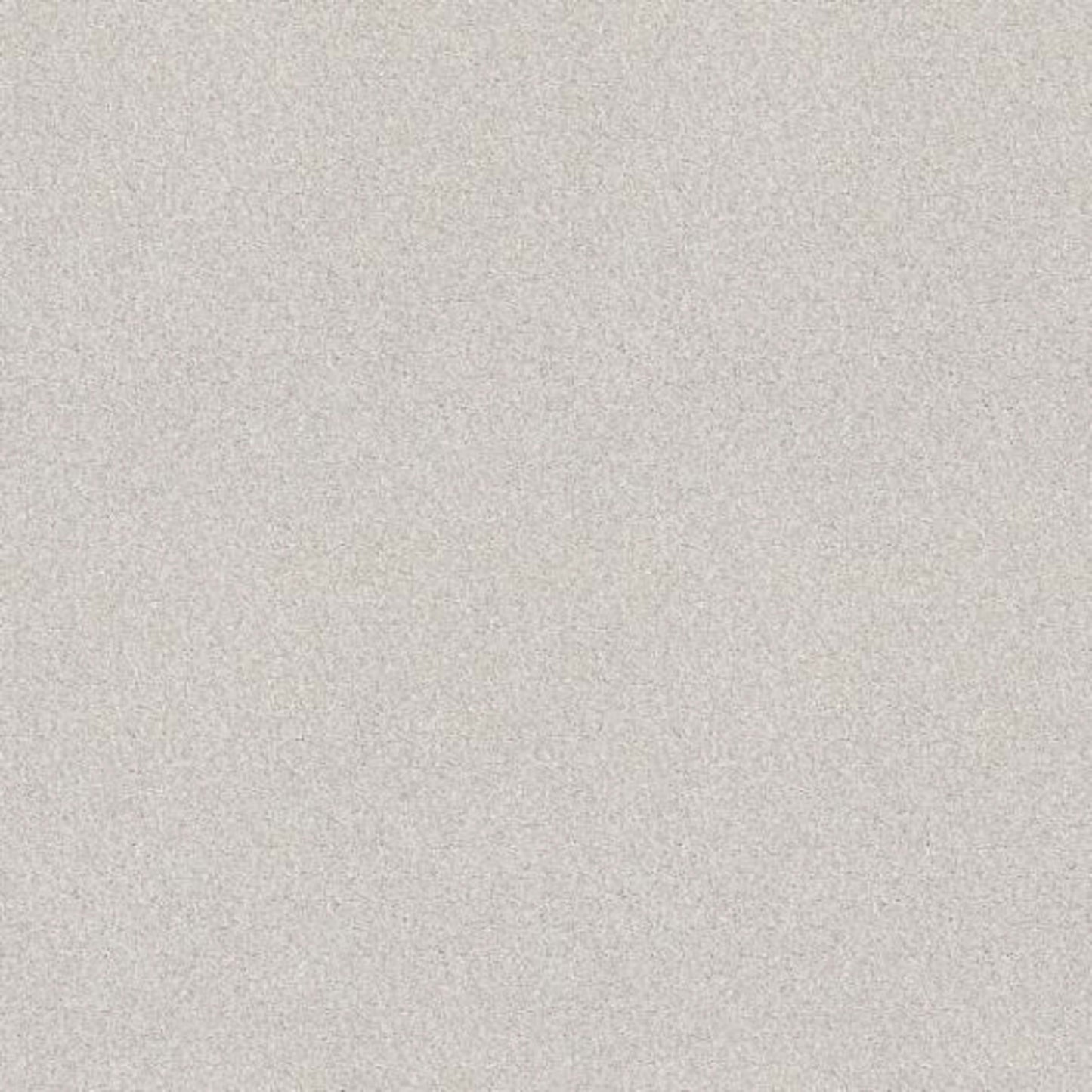 TONAL COMFORT I