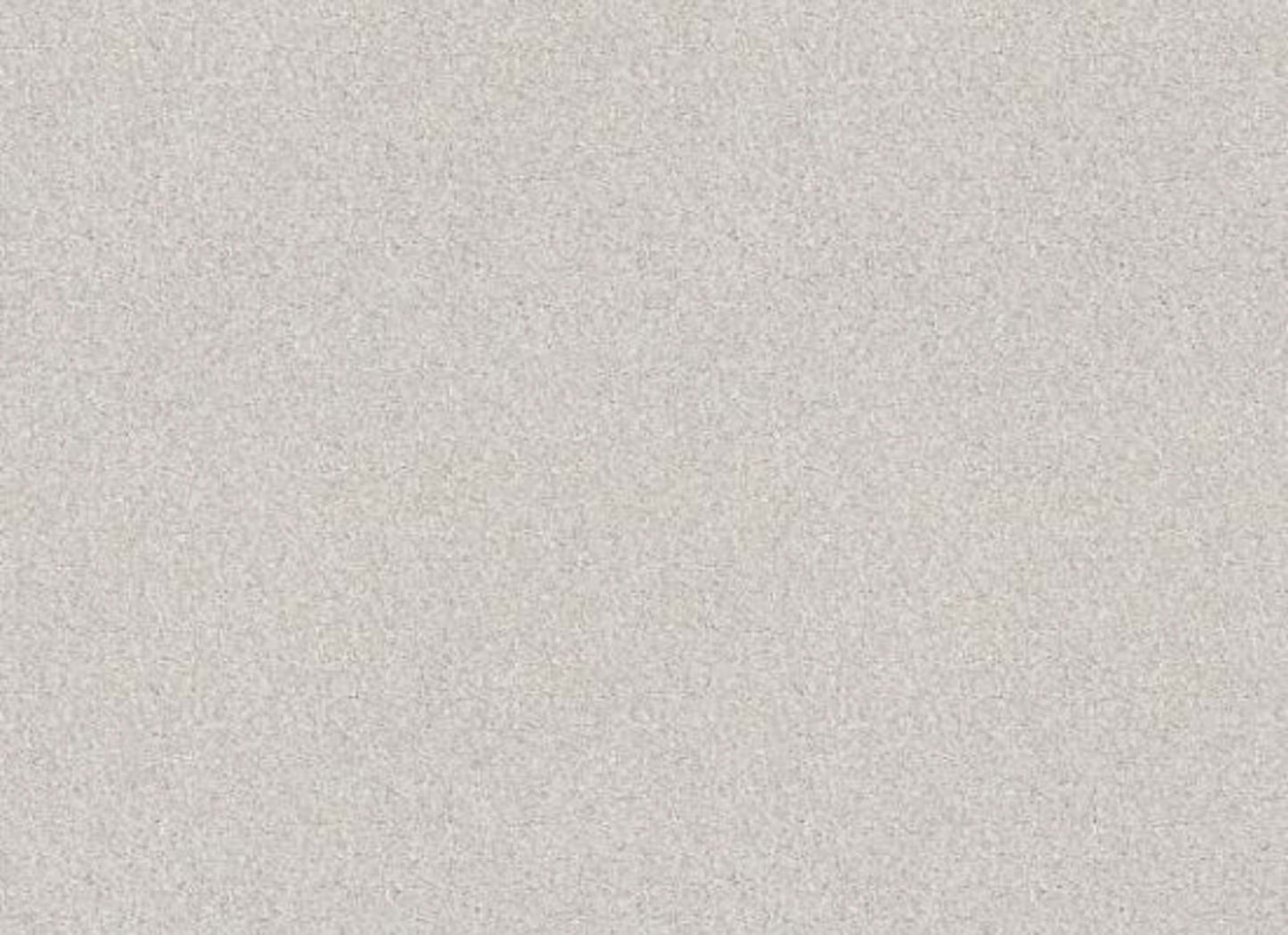 TONAL COMFORT I