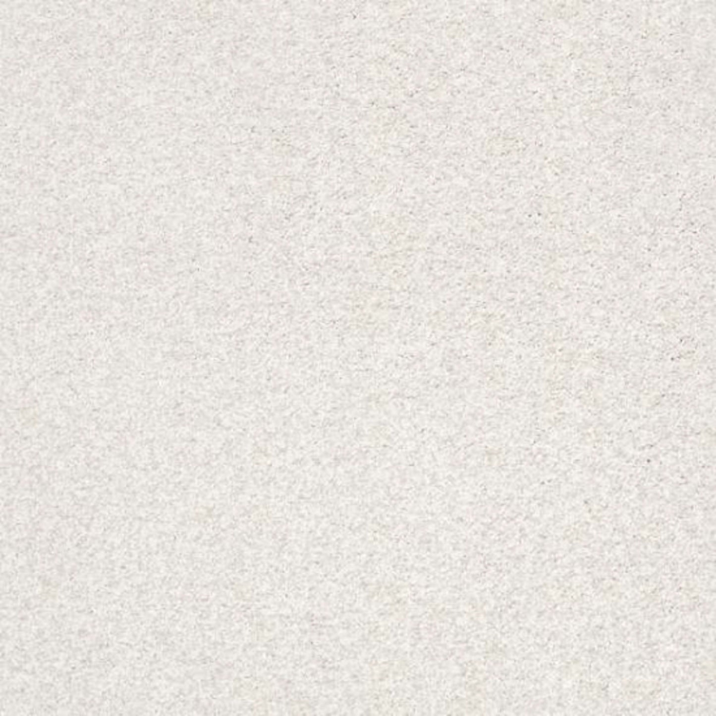 TONAL COMFORT II