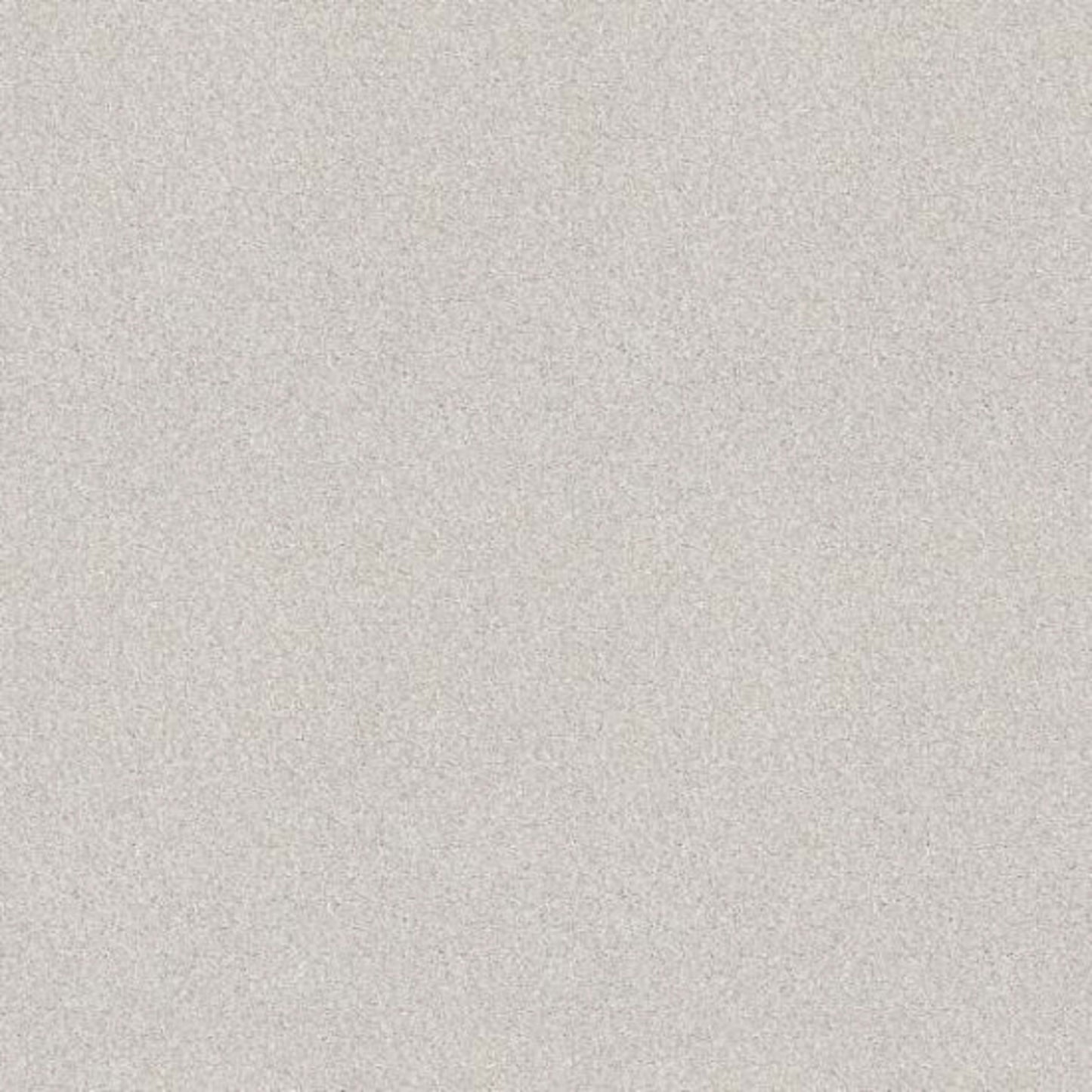 TONAL COMFORT BLUE
