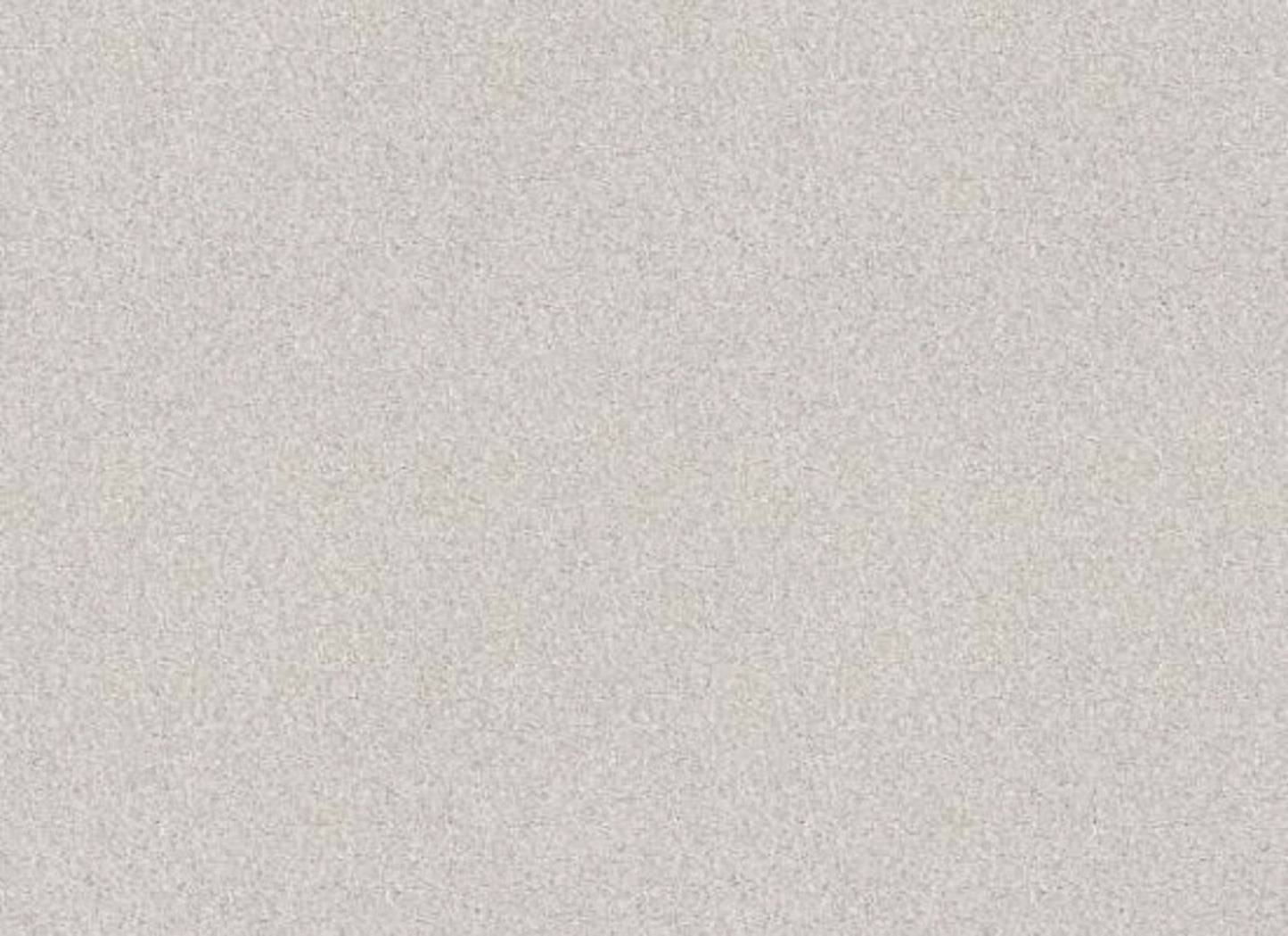 TONAL COMFORT BLUE