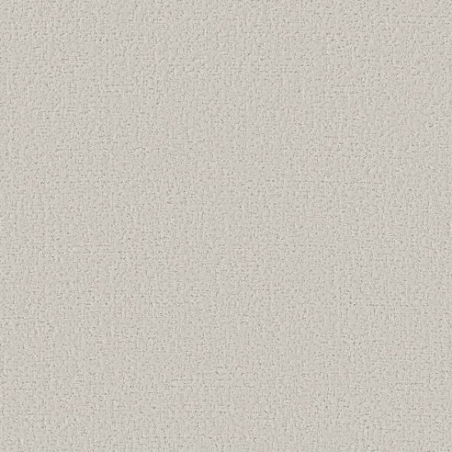 CANVAS COMFORT BLUE
