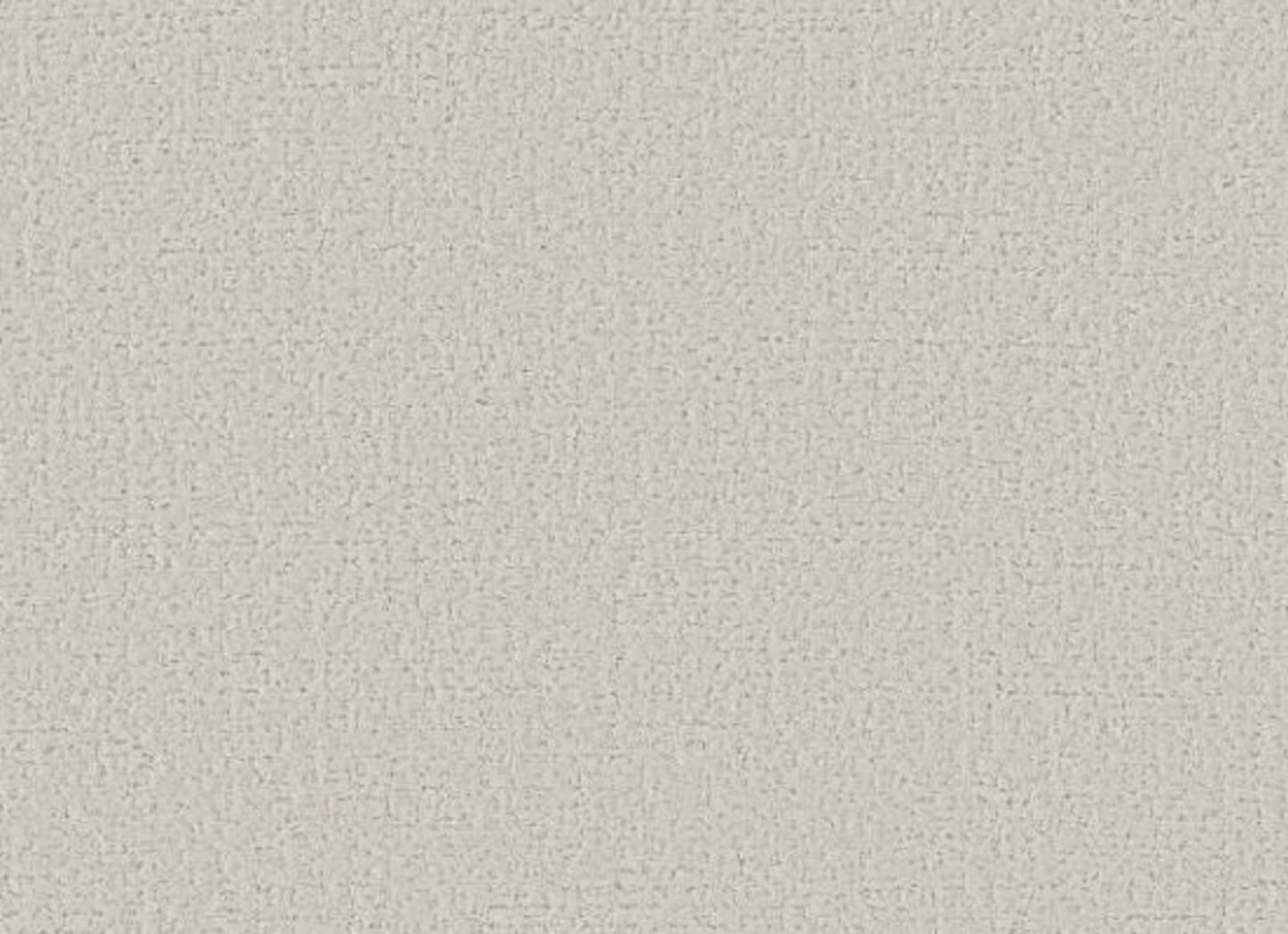 CANVAS COMFORT BLUE