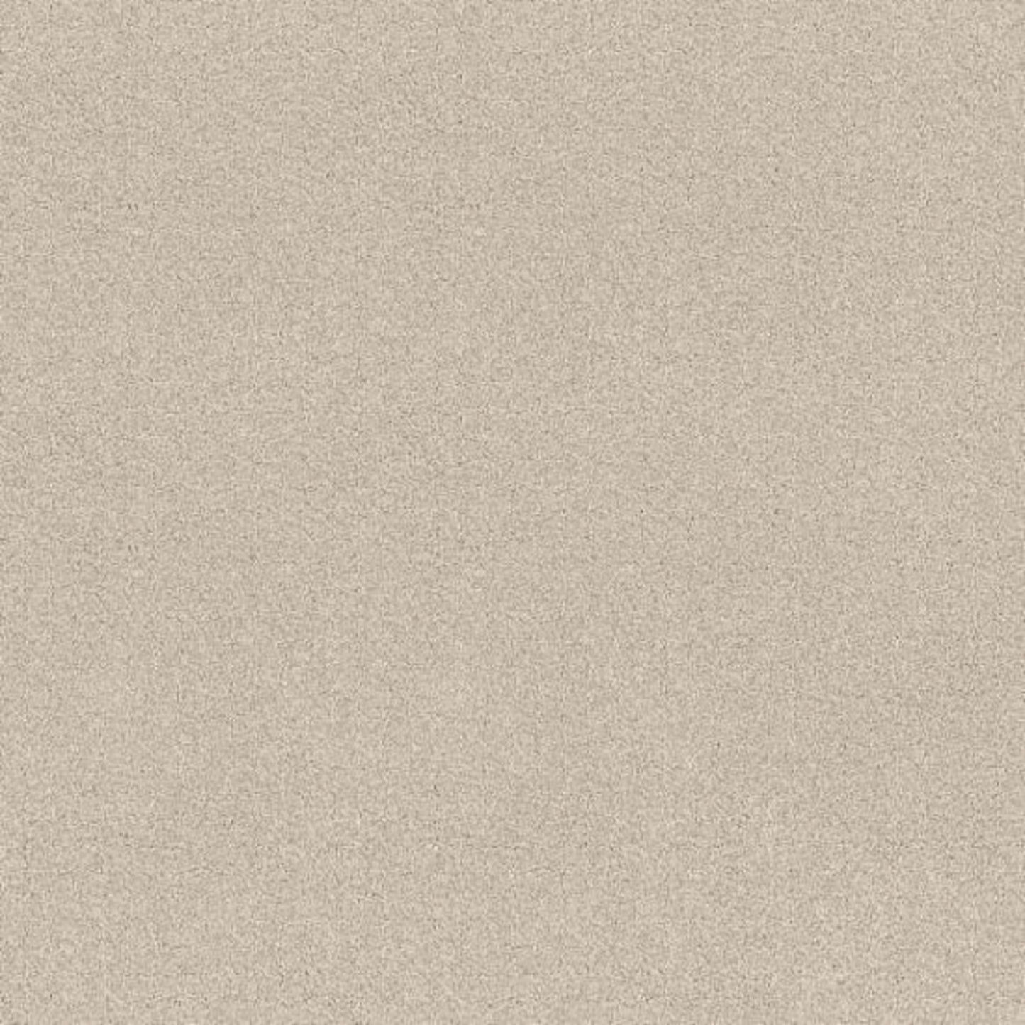 TONAL COMFORT I