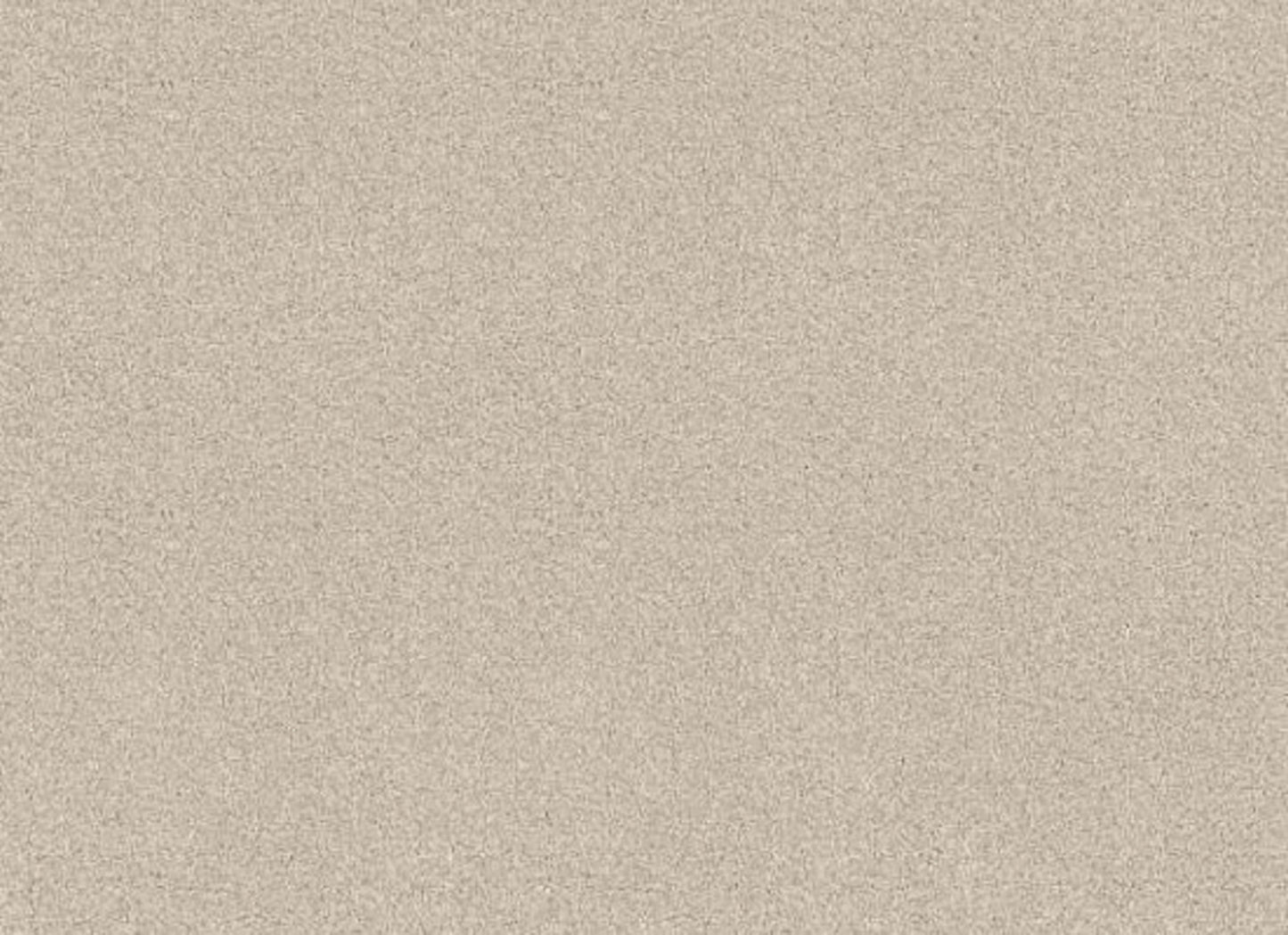 TONAL COMFORT I