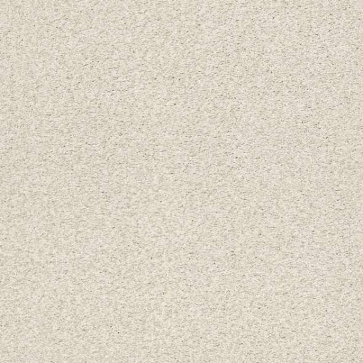 TONAL COMFORT II