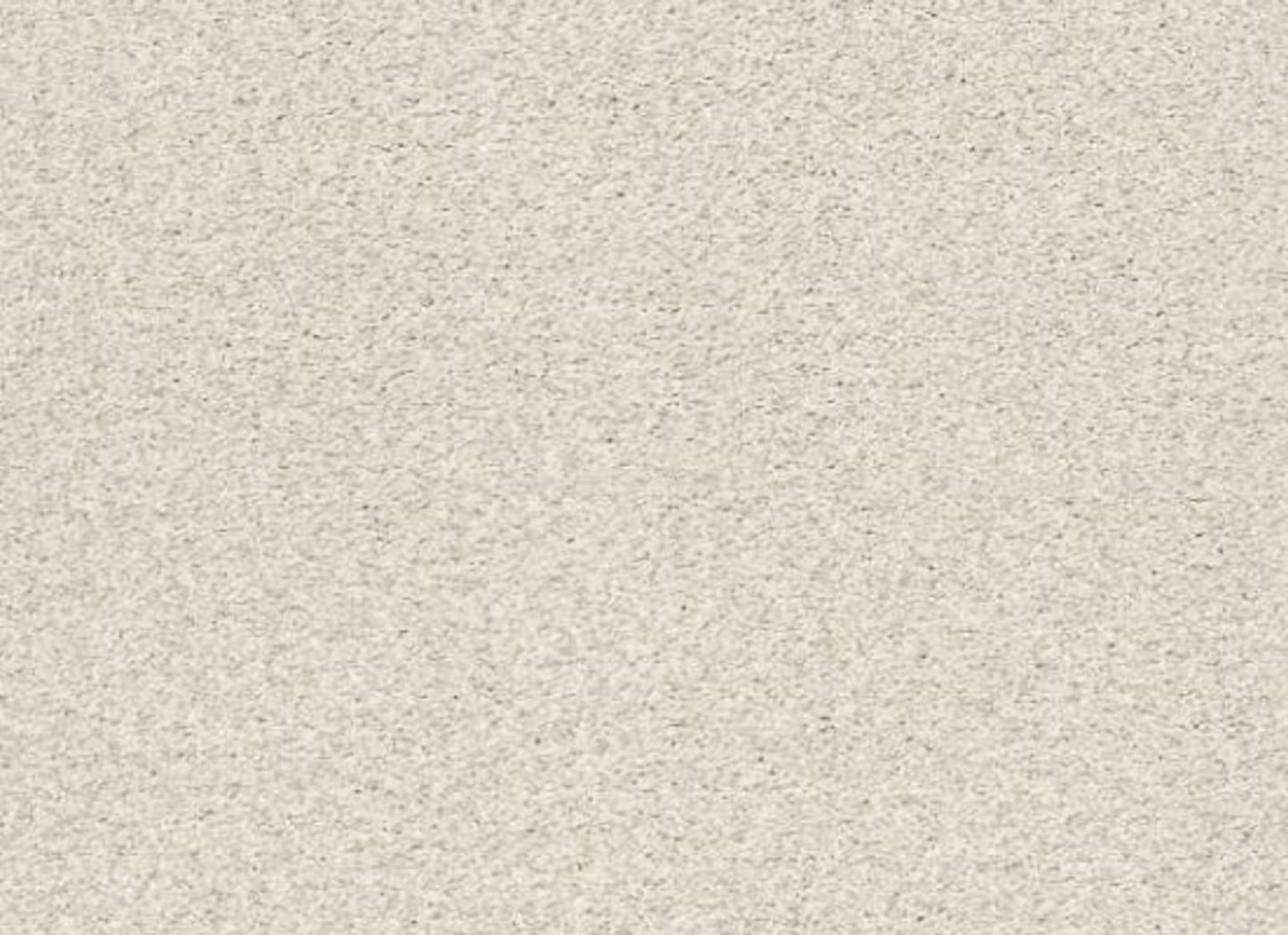 TONAL COMFORT II