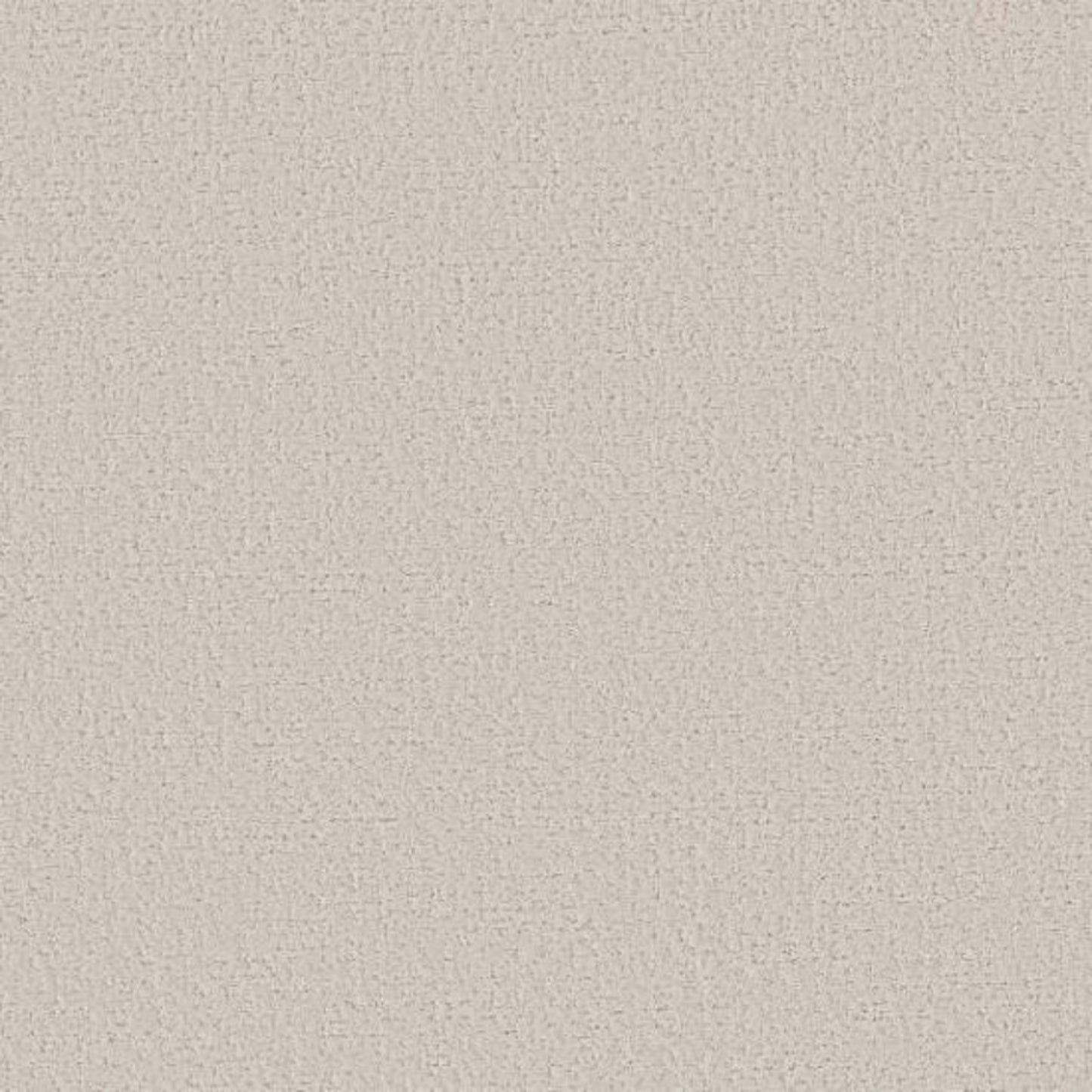 CANVAS COMFORT BLUE