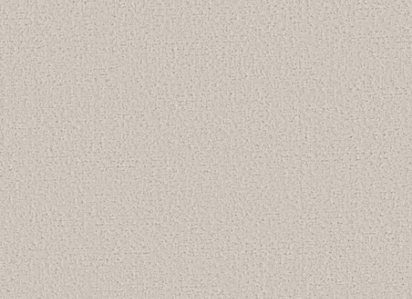 CANVAS COMFORT BLUE