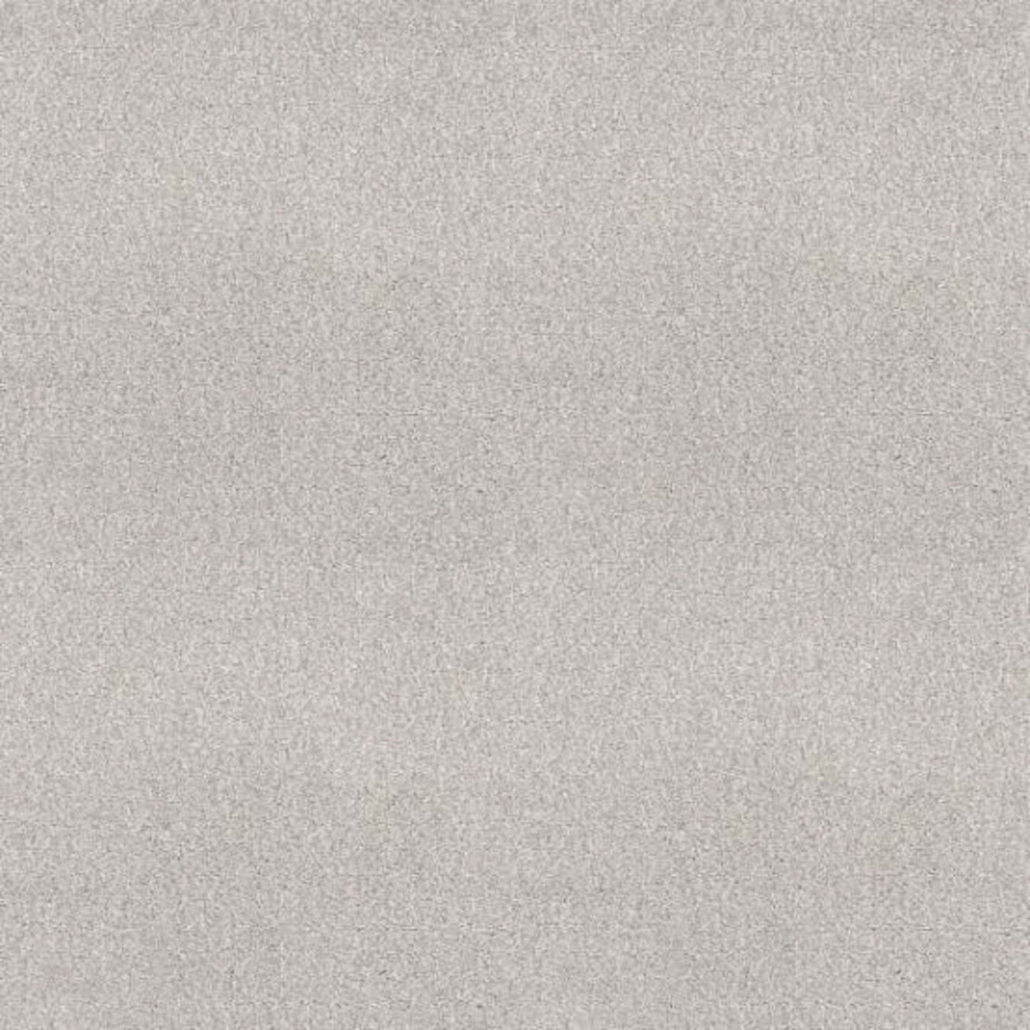 TONAL COMFORT I