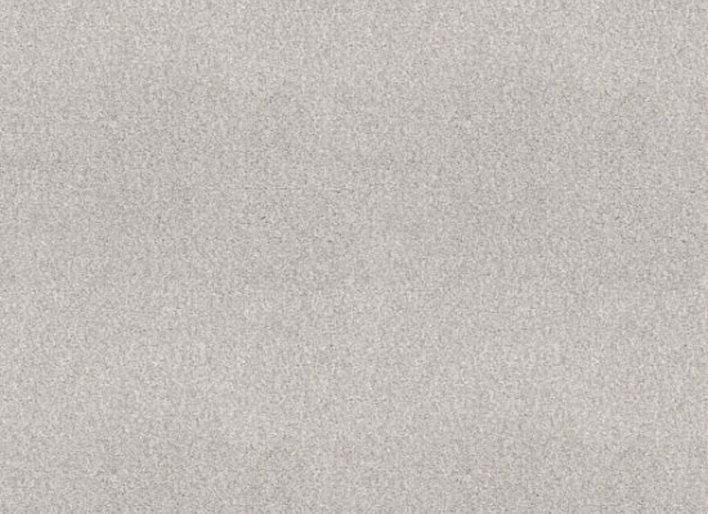 TONAL COMFORT I