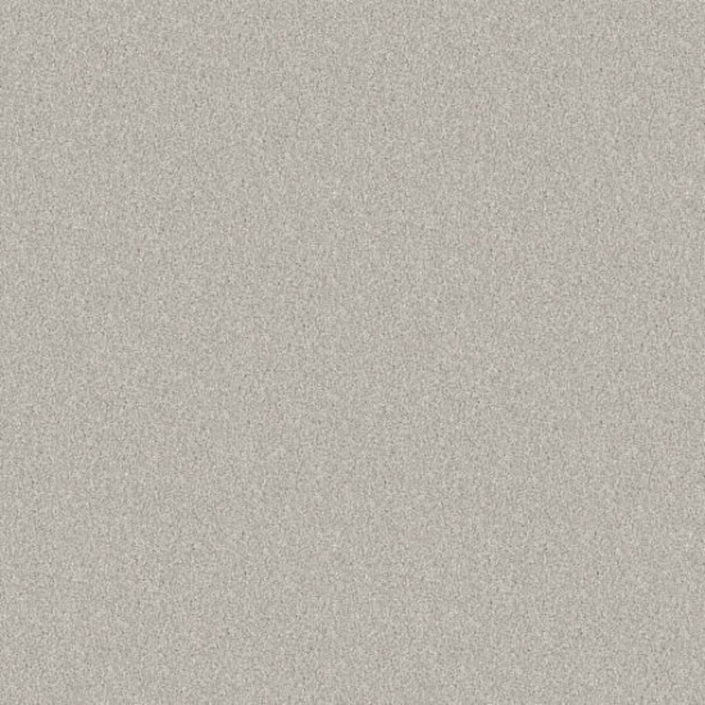TONAL COMFORT II