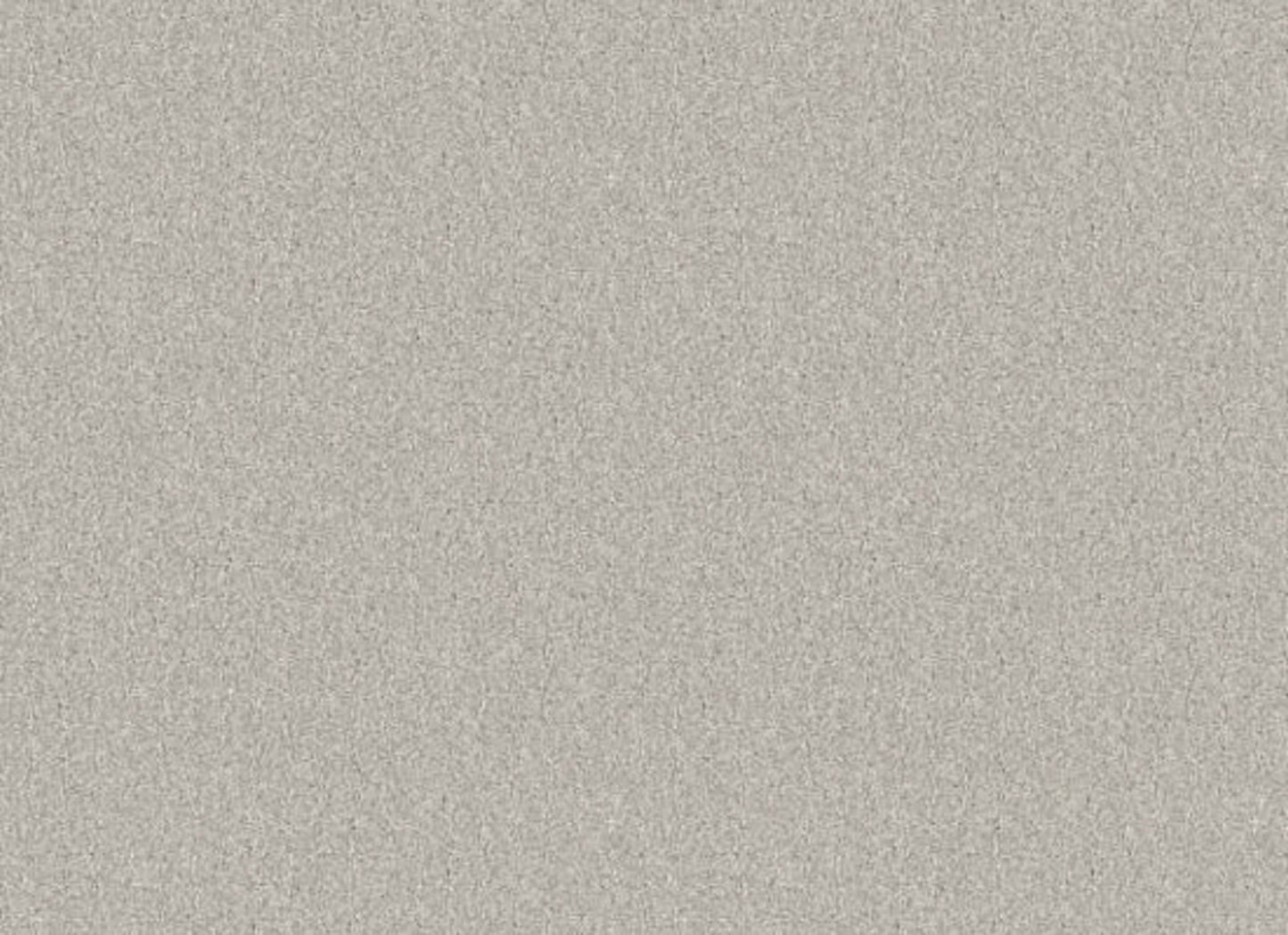 TONAL COMFORT II