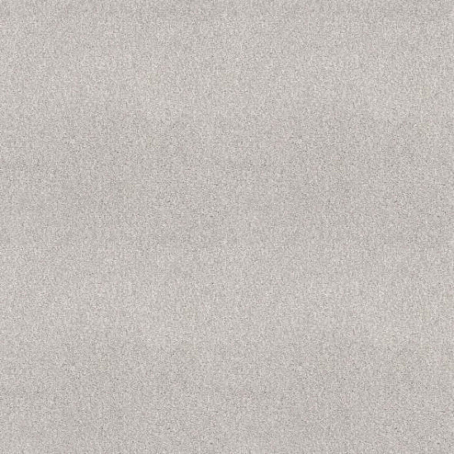TONAL COMFORT BLUE