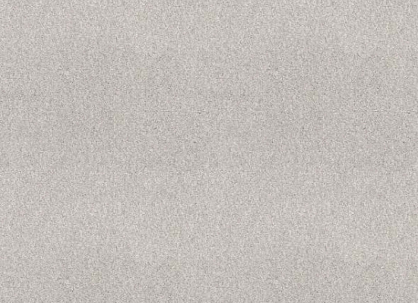 TONAL COMFORT BLUE
