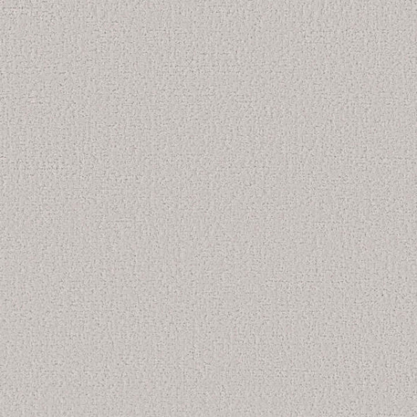 CANVAS COMFORT