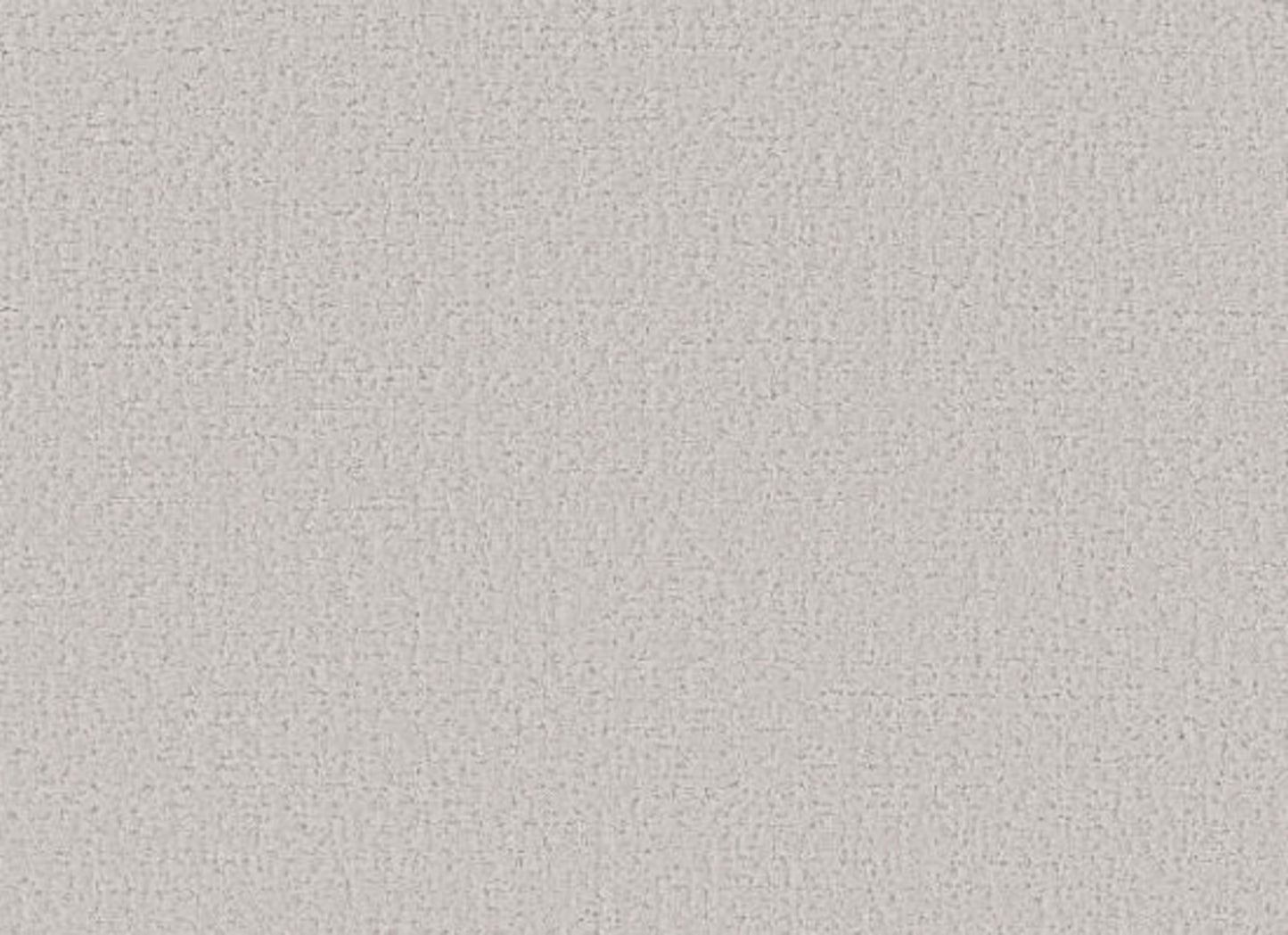 CANVAS COMFORT BLUE
