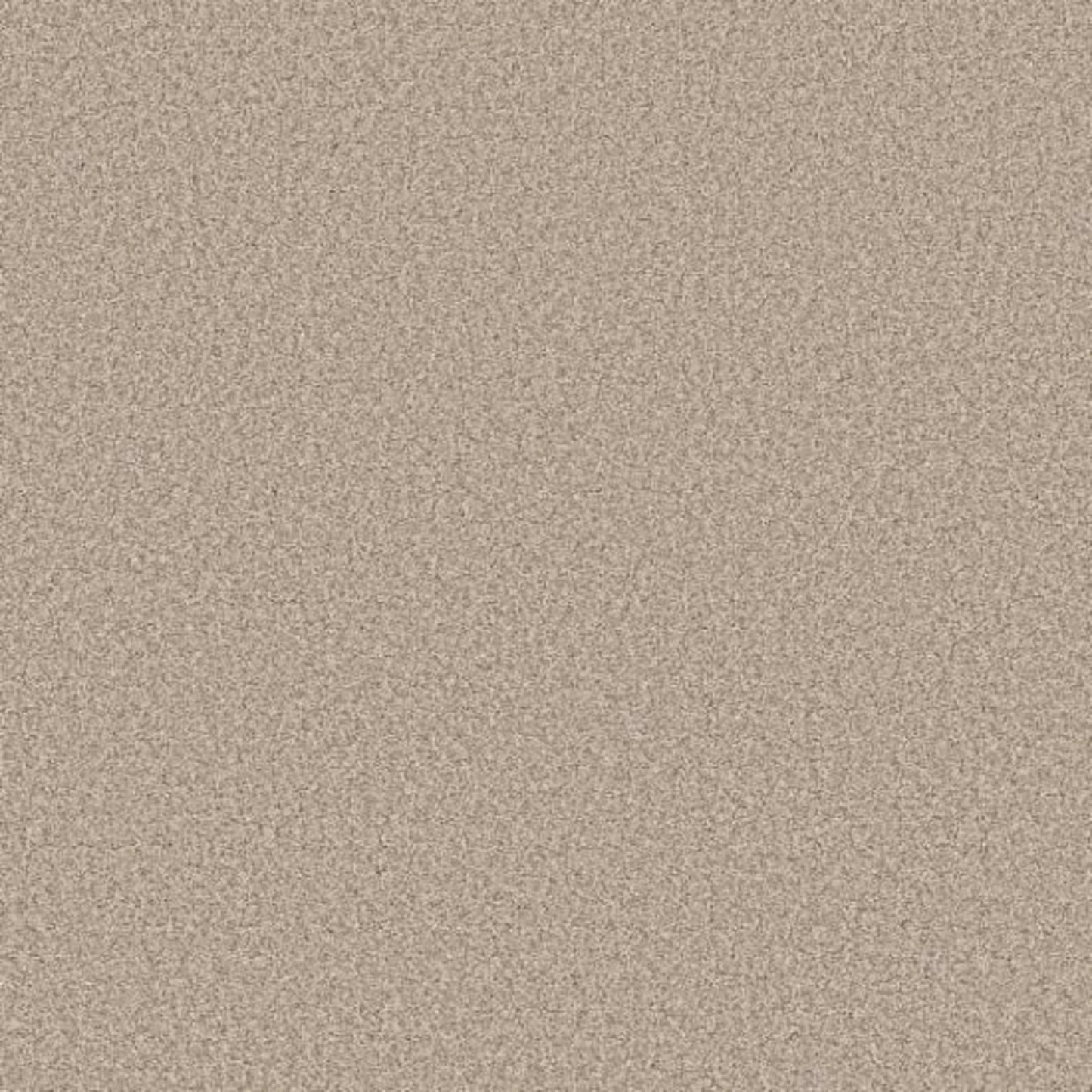 TWEED COMFORT II