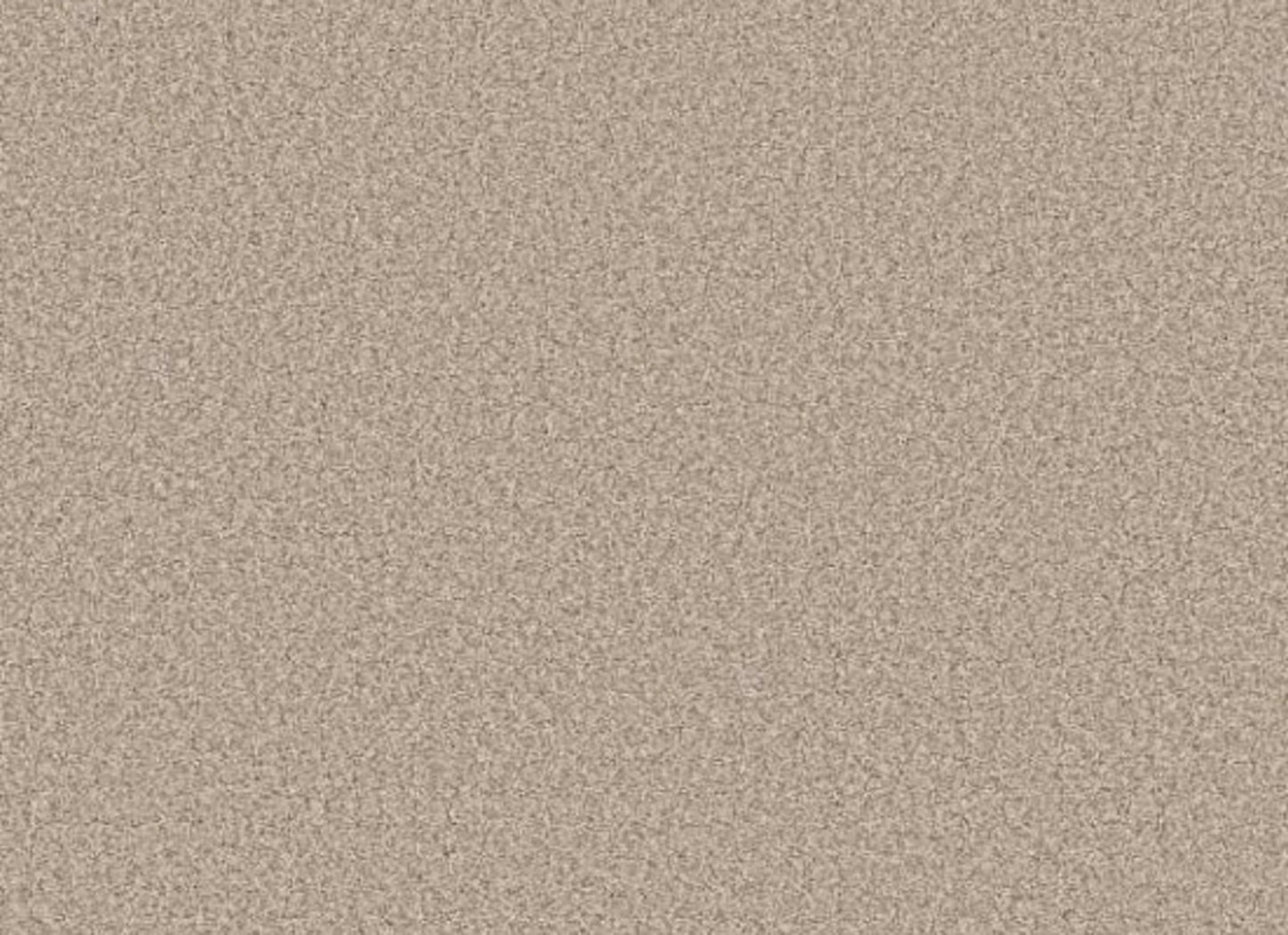 TWEED COMFORT II
