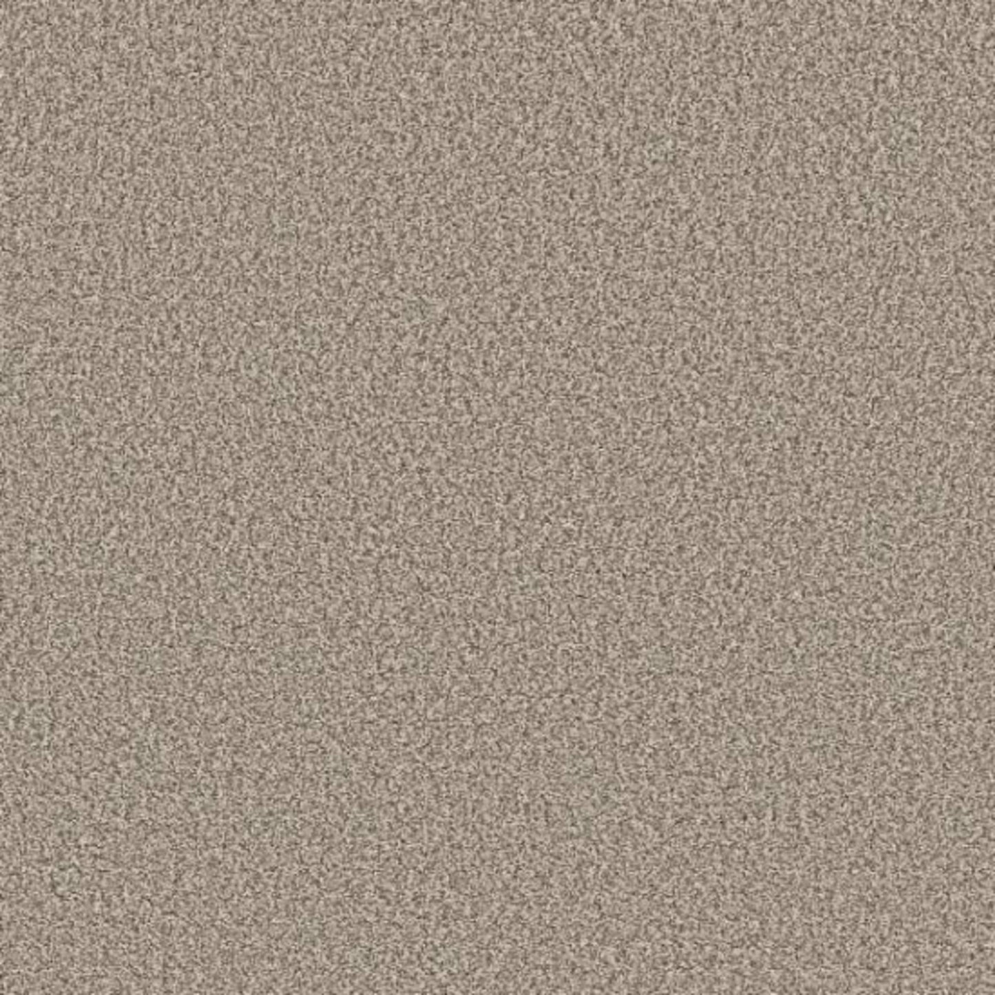 TWEED COMFORT II