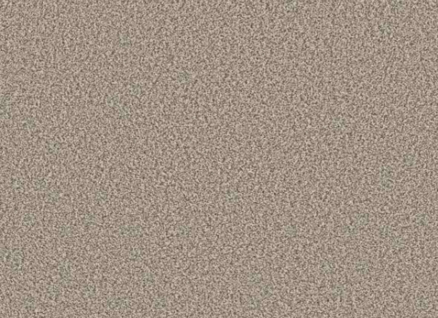 TWEED COMFORT BLUE
