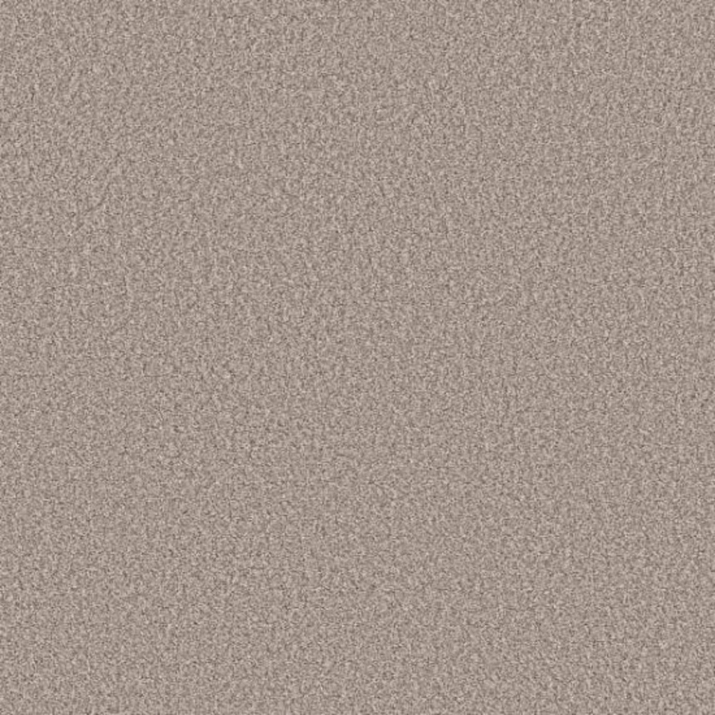 TWEED COMFORT II