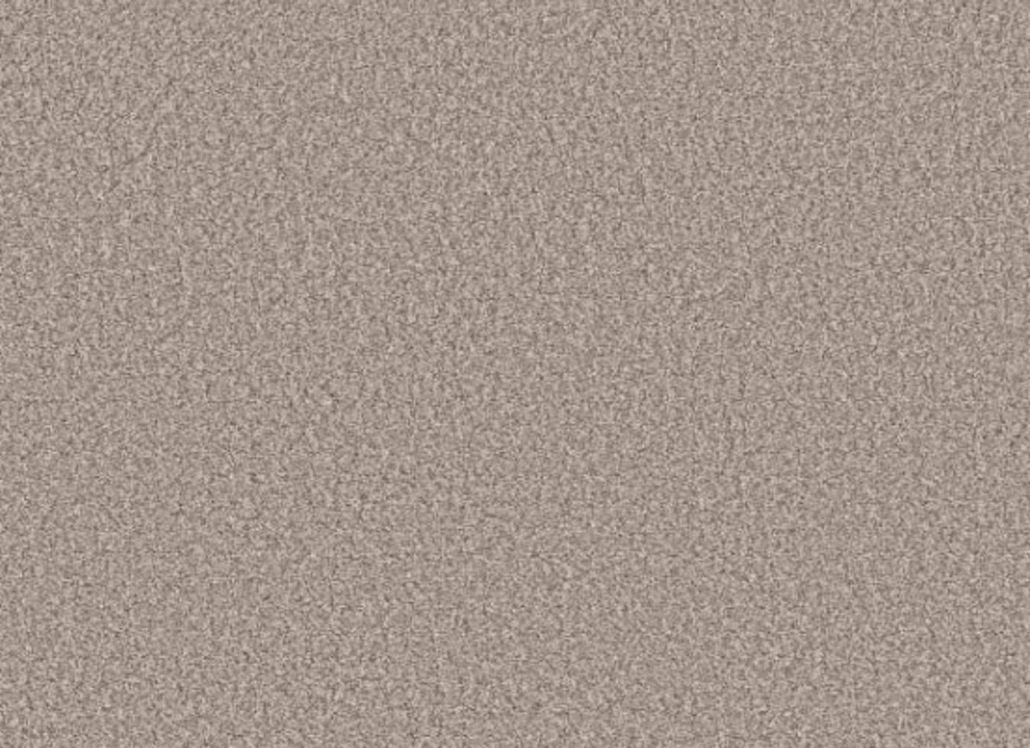 TWEED COMFORT BLUE
