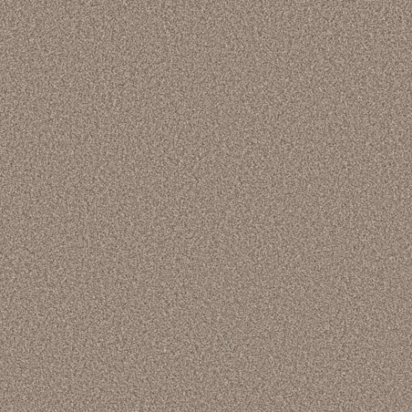 TWEED COMFORT II