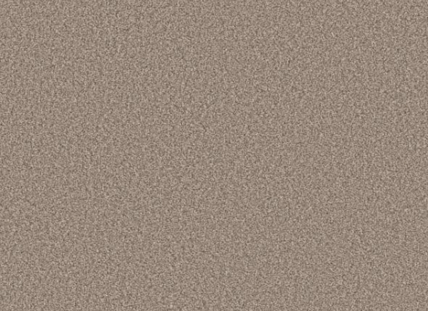 TWEED COMFORT BLUE