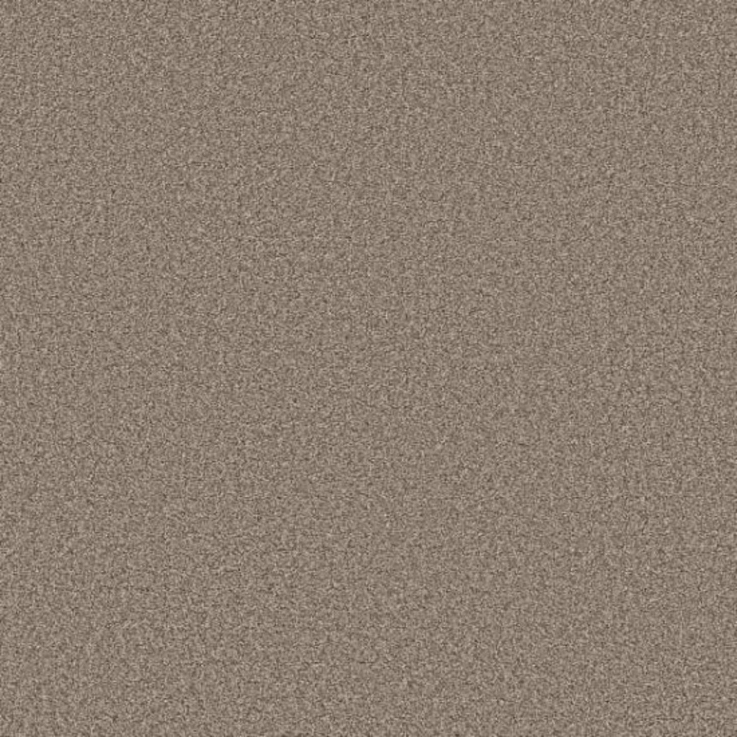TWEED COMFORT II