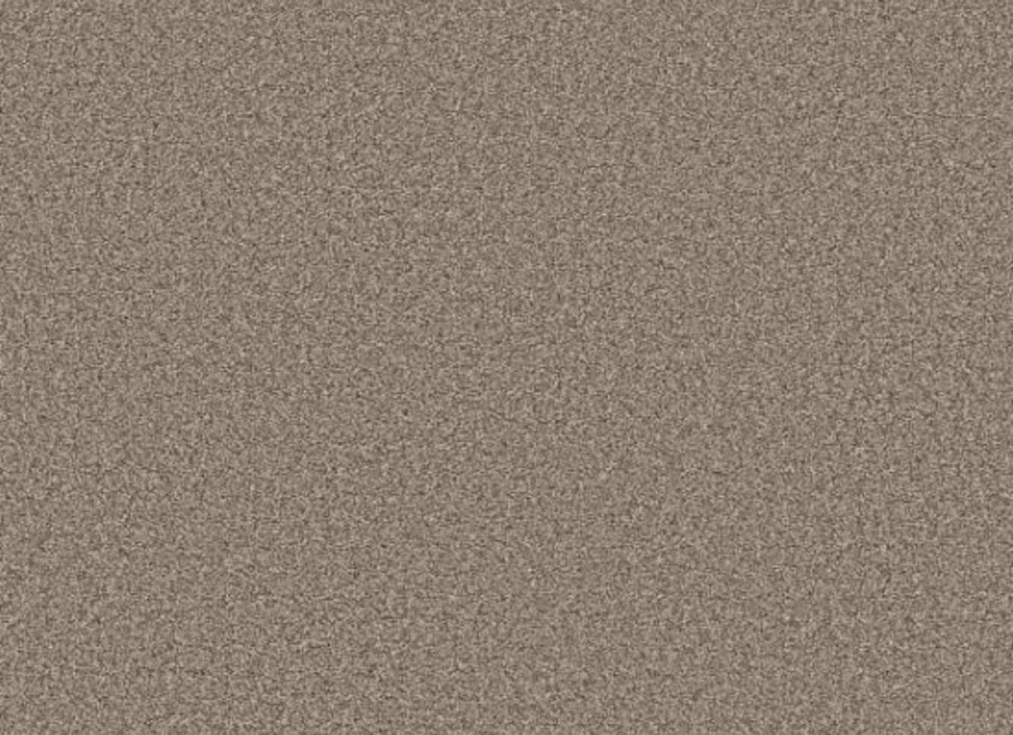 TWEED COMFORT BLUE