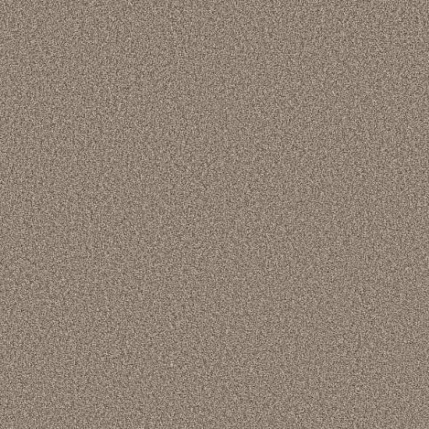 TWEED COMFORT II