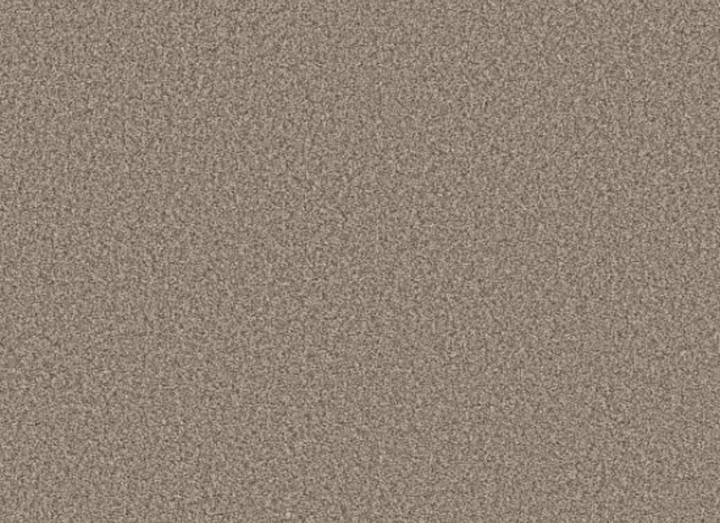 TWEED COMFORT II