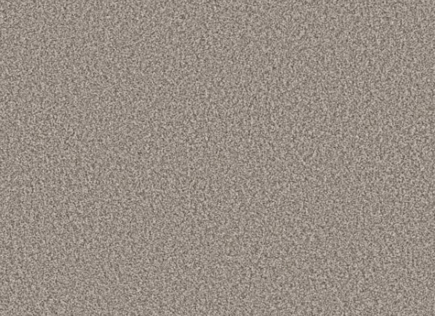 TWEED COMFORT II