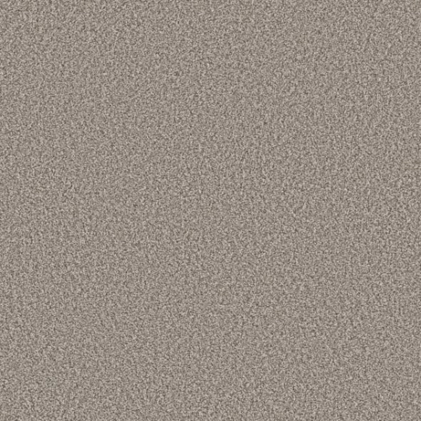 TWEED COMFORT BLUE