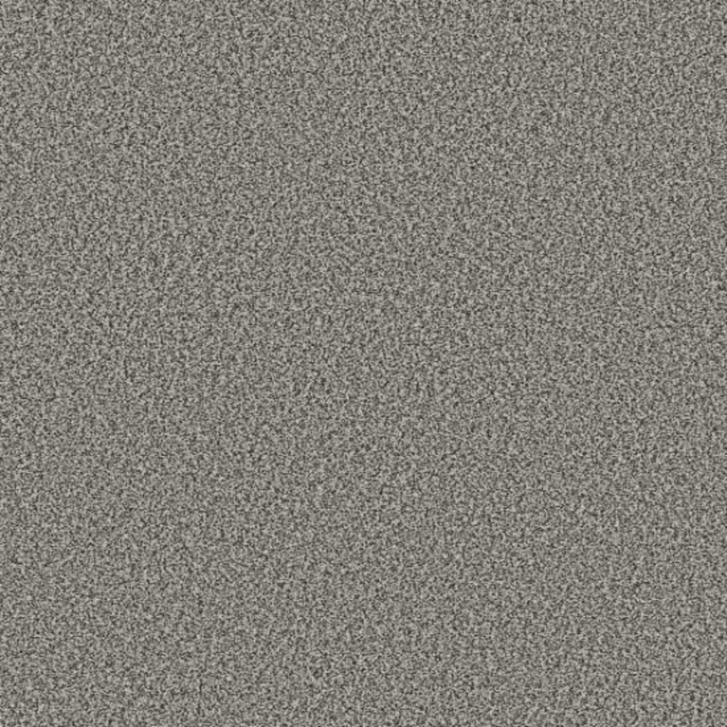 TWEED COMFORT II