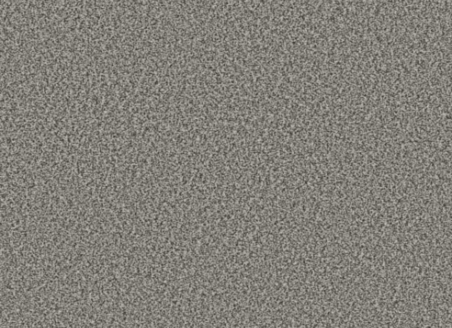TWEED COMFORT II