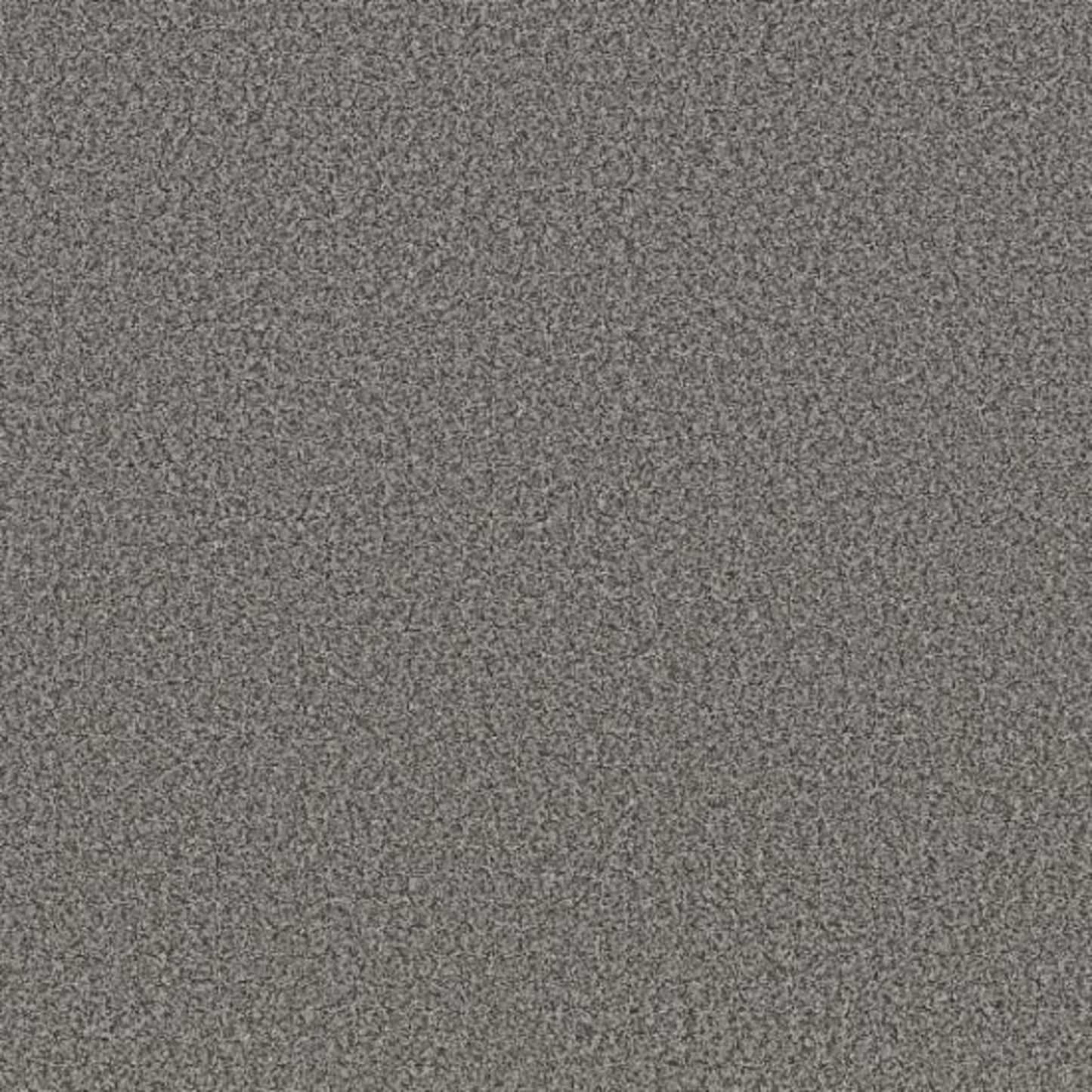 TWEED COMFORT BLUE