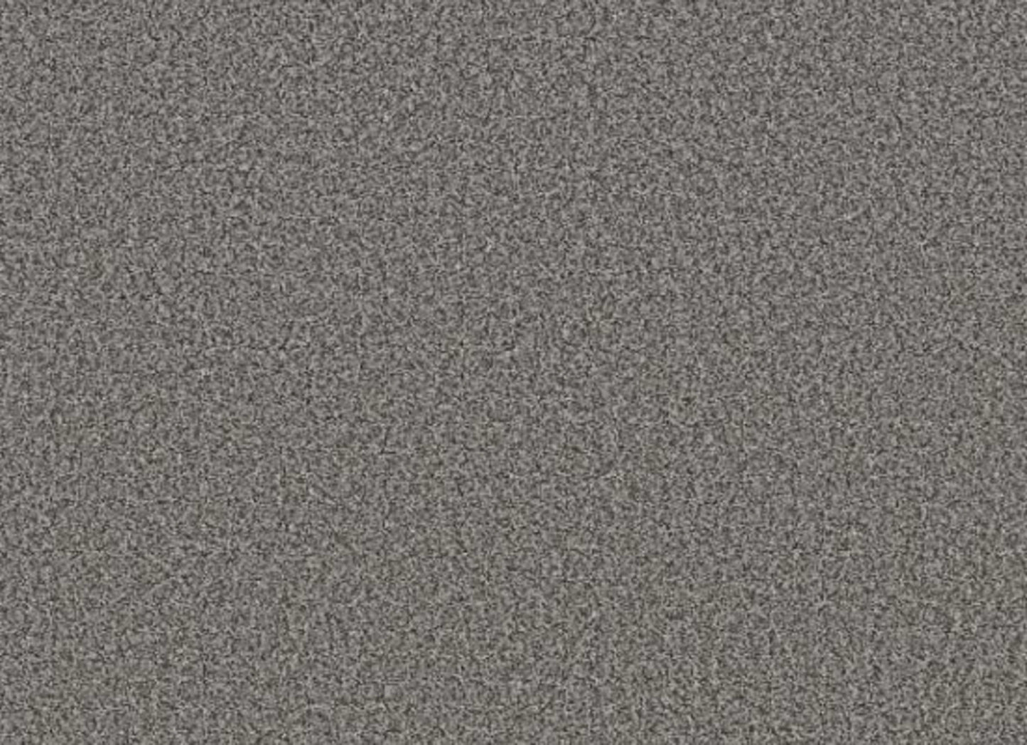 TWEED COMFORT BLUE