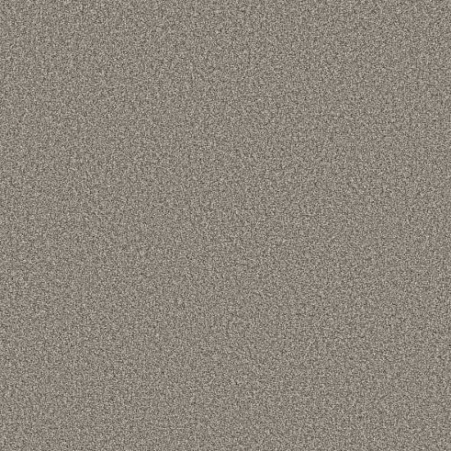 TWEED COMFORT BLUE