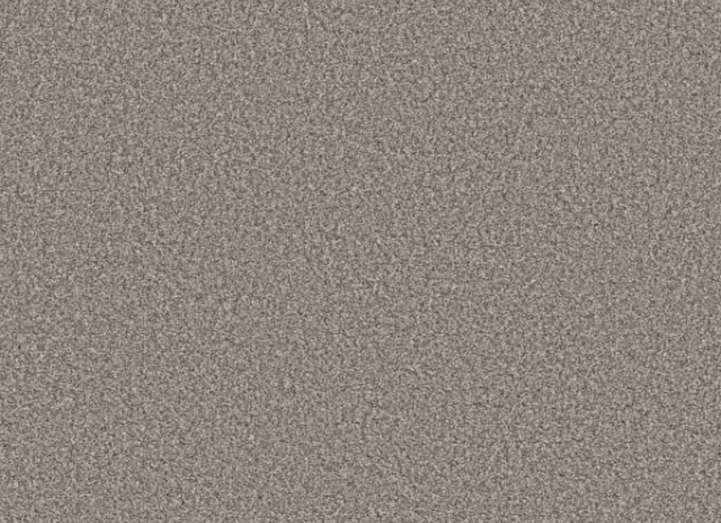 TWEED COMFORT BLUE