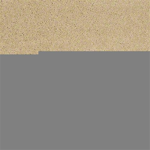 Cashmere I