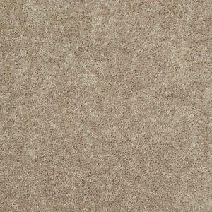 Fielder's Choice 12' in Wild Dune