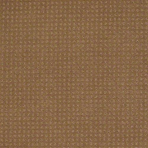Westminster in Gold Coin Carpet