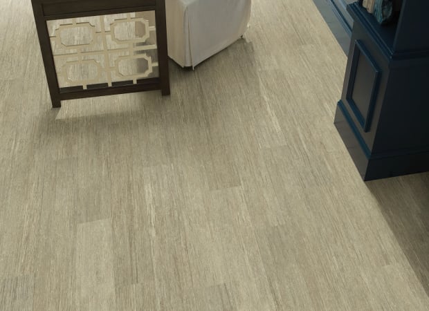 IN THE GRAIN II 20 MIL in Hemp