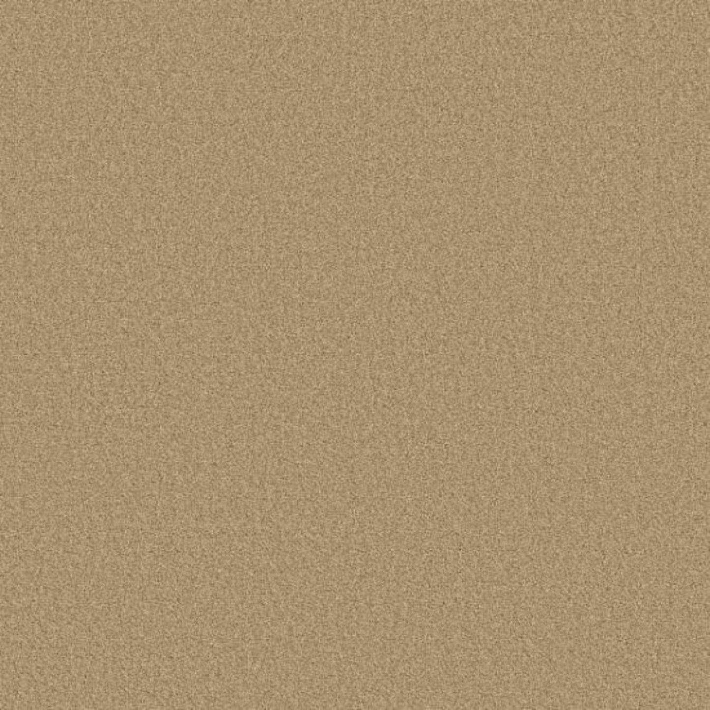 TONAL COMFORT BLUE