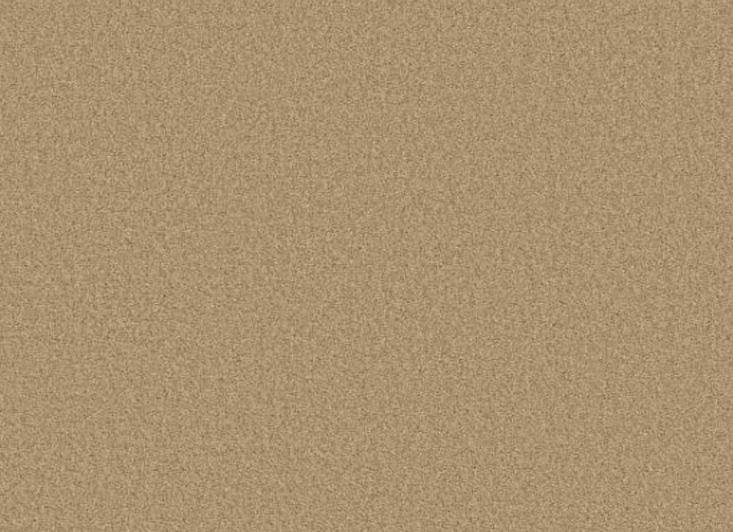 TONAL COMFORT BLUE