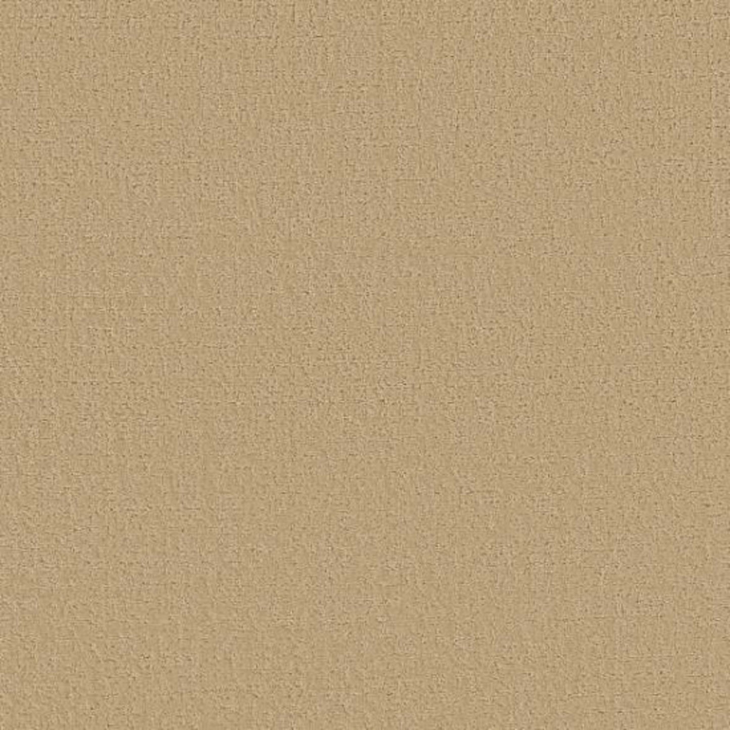 CANVAS COMFORT