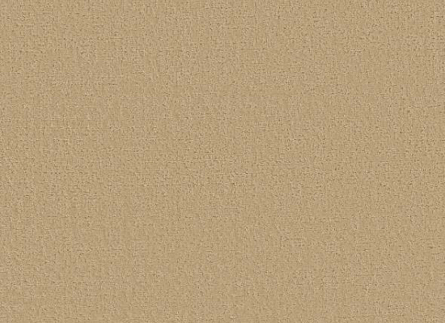 CANVAS COMFORT